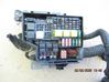 Fuse box cover 13140089