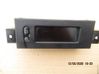 Screen/display/small screen 31709919