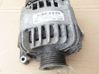 Alternator C75834008