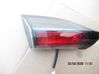 Lampa tylna EYW3354