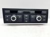 Climate control unit 4F1820043AG