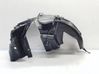 Rear arch fender liner splash guards 556380D011