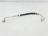 Air conditioning (A/C) pipe/hose 88711K0030