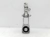 Engine mount bracket K30