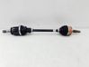 Front driveshaft 434200D740
