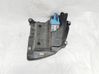 Zbiornik płynu AdBlue 8W0131878BP