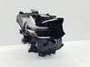 Scheinwerfer KR9R51030