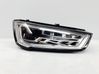 Headlight/headlamp 8XA941006