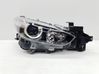 Headlight/headlamp KF434