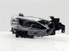 Headlight/headlamp 10065033