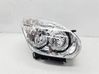 Headlight/headlamp 520868560E