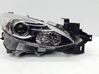 Headlight/headlamp BHR151030