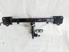 Tow bar 444600