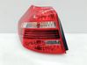 Rear/tail lights 7181297