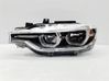 Lampa przednia 8738711