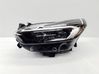 Headlight/headlamp EM2B13W030CS