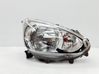 Headlight/headlamp W0563