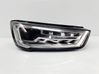 Headlight/headlamp 8XA941006