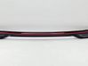 Lampy tylnej klapy bagażnika SK5B4133130G1