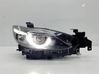 Headlight/headlamp 100650414