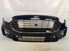 Front bumper LM2B17D957A