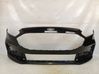 Front bumper LM2B17D957A