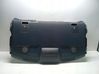 Parcel shelf G47B683A0