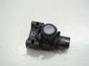 Parking PDC sensor K6021