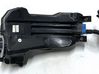 AdBlue-nestesäiliö 4M0131878CC