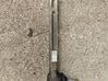 Front control arm 545000J500