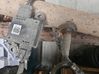 Lambda probe sensor 392652A300