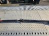 Drive shaft (set) 49100J5800