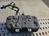 AdBlue liquid reservoir 31551G9000