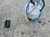 In-tank fuel pump 311102Y230