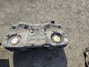 Fuel tank 31100J5950