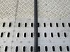 Tailgate/trunk strut/damper 81780J5100