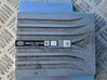 Sound amplifier 963703W700