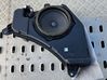 Subwoofer speaker 963803W100