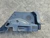 Trunk/boot side trim panel 857403U500