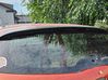 Opening tailgate glass 00001111