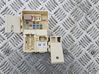 Módulo de fusible 91950J5221A
