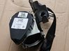 Saugos diržas galinis 89810J5300