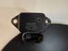 Camshaft speed sensor 9197948