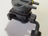 Turbo solenoid valve 09128022