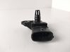 Air pressure sensor 0281002437