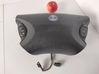 Steering wheel airbag 570674000