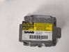 Airbag control unit/module 04719167