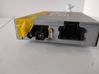 Aerial antenna amplifier 12777286