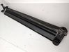 Radiator mount bracket 4577722