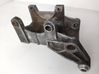 Power steering pump mounting bracket 7593049